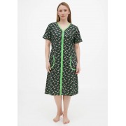 Халат Romeo Life 100% бавовна XL,2XL,3XL,4XL,5XL 4099-04
